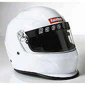 RaceQuip Helmet 273111