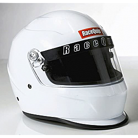 RaceQuip Helmet 273111