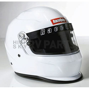 RaceQuip Helmet 273111