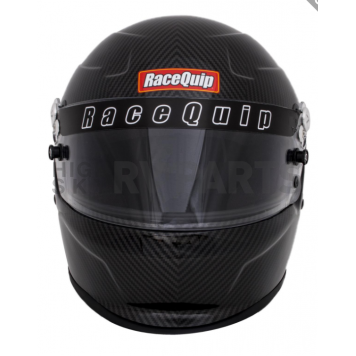 RaceQuip Helmet 273357-1