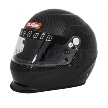 RaceQuip Helmet 273358