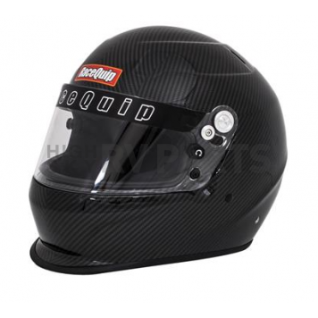 RaceQuip Helmet 273357