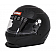 RaceQuip Helmet 273357