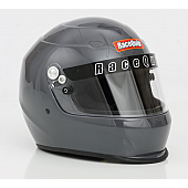 RaceQuip Helmet 273667