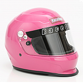 RaceQuip Helmet 273881