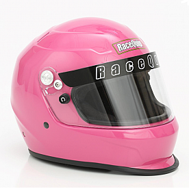 RaceQuip Helmet 273881
