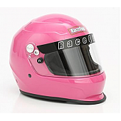 RaceQuip Helmet 273886