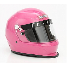 RaceQuip Helmet 273886