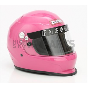 RaceQuip Helmet 273886