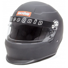 RaceQuip Helmet 273995