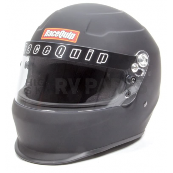 RaceQuip Helmet 273995