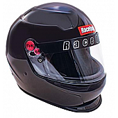 RaceQuip Helmet 276000