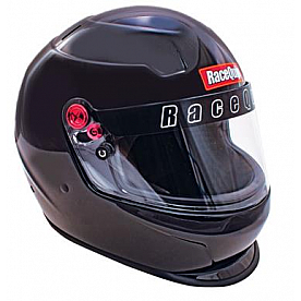 RaceQuip Helmet 276000