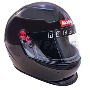 RaceQuip Helmet 276008