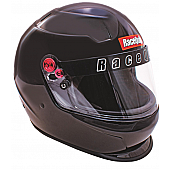 RaceQuip Helmet 276005