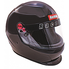 RaceQuip Helmet 276001