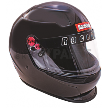 RaceQuip Helmet 276005