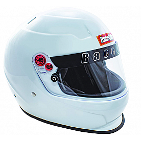 RaceQuip Helmet 276110