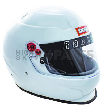 RaceQuip Helmet 276110
