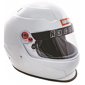 RaceQuip Helmet 276111
