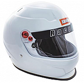 RaceQuip Helmet 276115