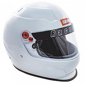 RaceQuip Helmet 276112
