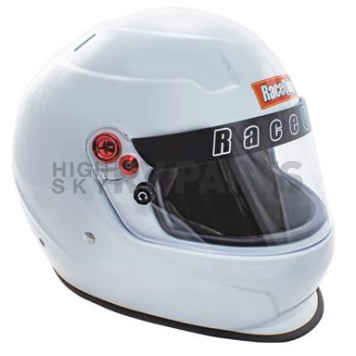 RaceQuip Helmet 276116