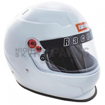 RaceQuip Helmet 276113