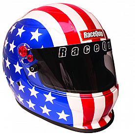 RaceQuip Helmet 276121