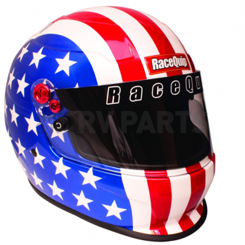RaceQuip Helmet 276121