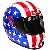 RaceQuip Helmet 276125