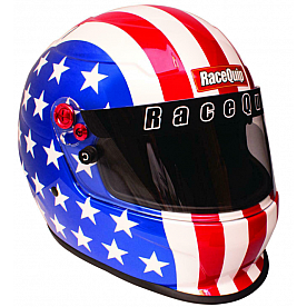 RaceQuip Helmet 276125