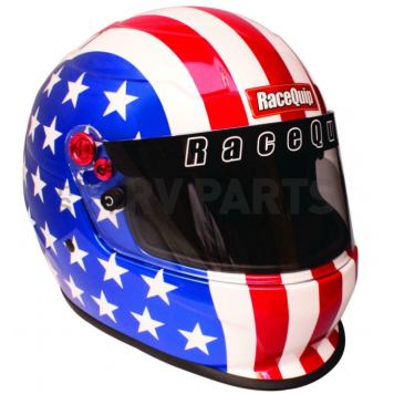 RaceQuip Helmet 276127