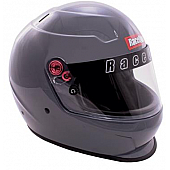 RaceQuip Helmet 276663