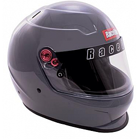 RaceQuip Helmet 276663