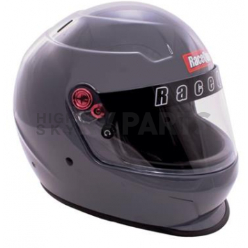 RaceQuip Helmet 276662