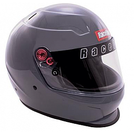 RaceQuip Helmet 276665
