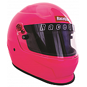 RaceQuip Helmet 276880