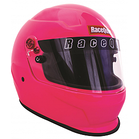 RaceQuip Helmet 276880