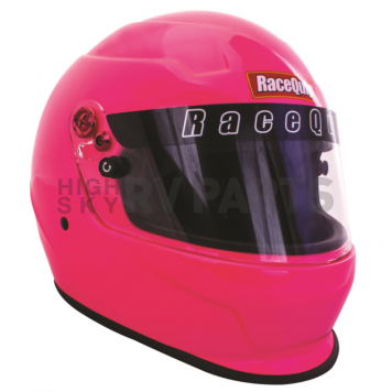 RaceQuip Helmet 276881