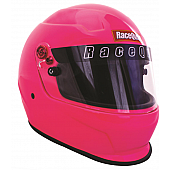 RaceQuip Helmet 276885