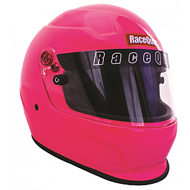 RaceQuip Helmet 276882