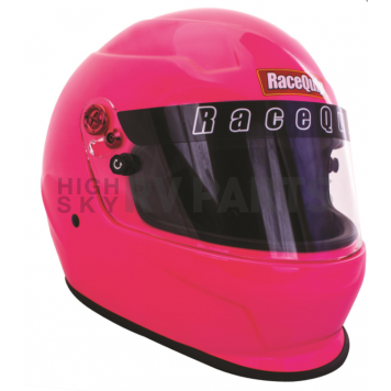 RaceQuip Helmet 276883