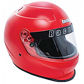 RaceQuip Helmet 276913