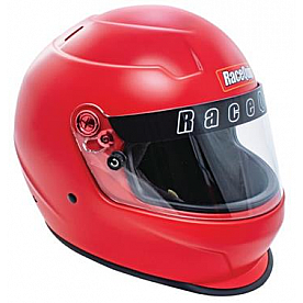RaceQuip Helmet 276912