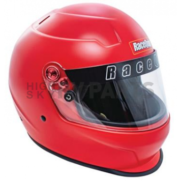 RaceQuip Helmet 276913