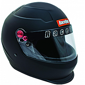 RaceQuip Helmet 276990