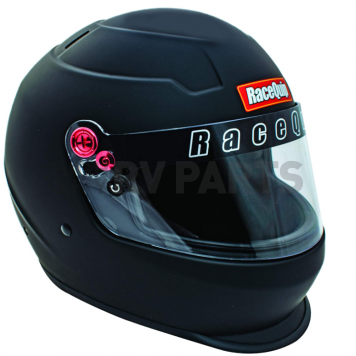 RaceQuip Helmet 276996
