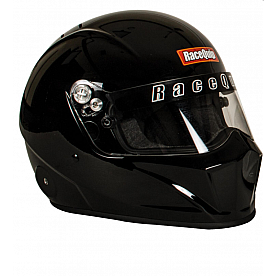 RaceQuip Helmet 283002