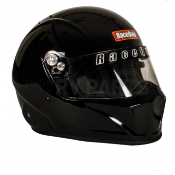 RaceQuip Helmet 283002